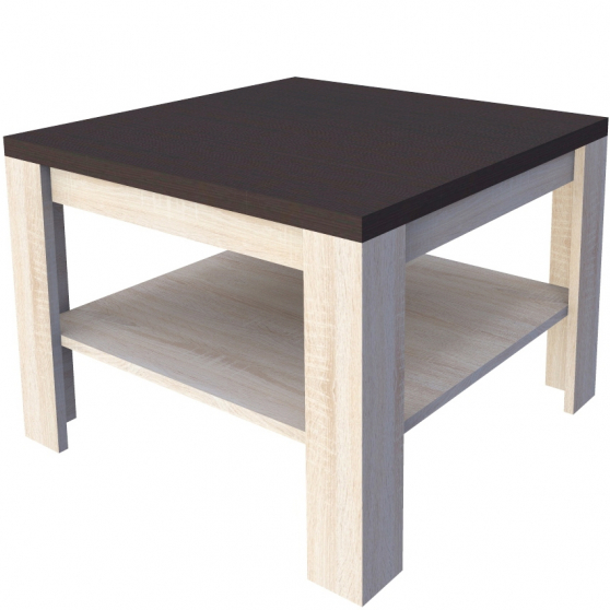 Ława LA - SK2 LAURA Podstawowe