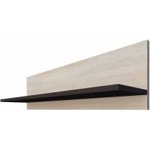 Szafka wisząca LA - P2 LAURA Podstawowe