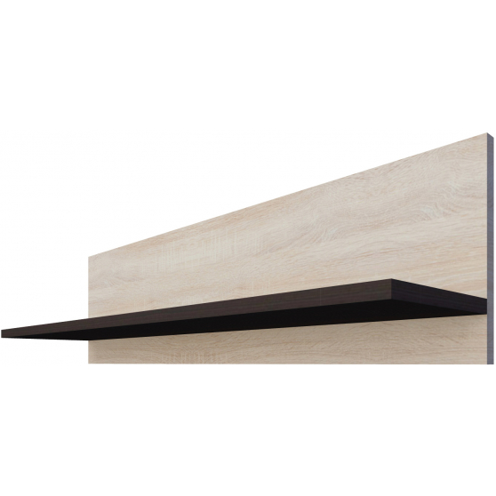 Szafka wisząca LA - P2 LAURA Podstawowe