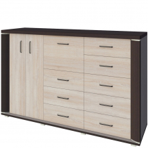 Barek LA - K8 BAREK LAURA Podstawowe