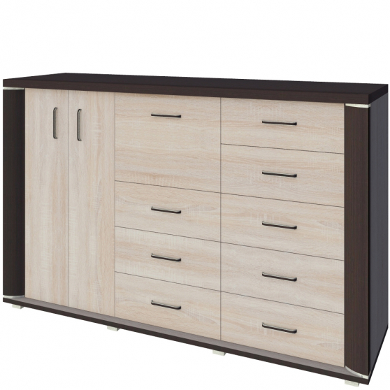 Barek LA - K8 BAREK LAURA Podstawowe