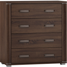 Komoda LA - K12 LAURA Podstawowe