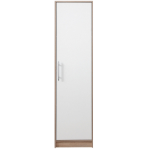 Szafa 50 Biała SR5 SMART Podstawowe