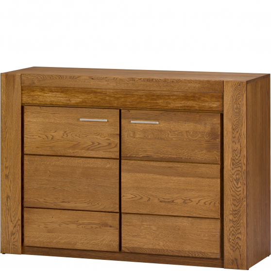 Komoda 44 VELVET Podstawowe