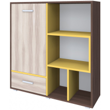 Szafka E - K 32 EWA Podstawowe