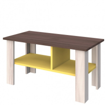 Ława E - LAW 41 EWA Podstawowe