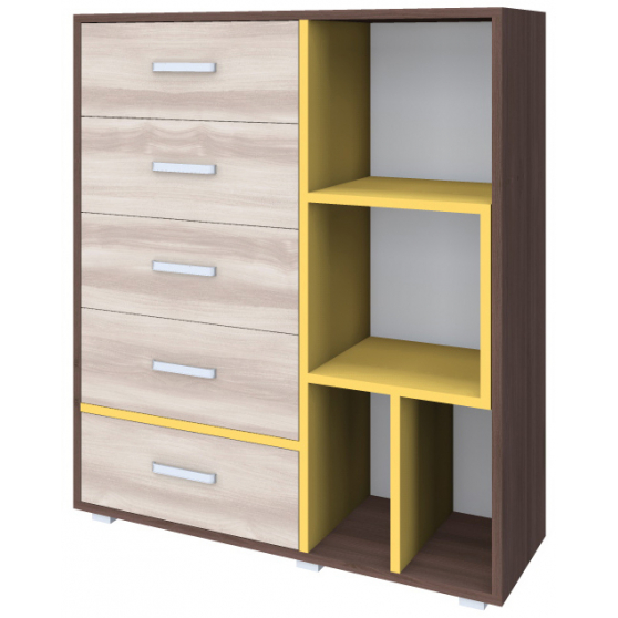 Szafka E - K 33 EWA Podstawowe