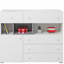 Komoda SI12 SIGMA Podstawowe (2)