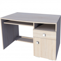 Biurko NA - BIURKO NAOMI Podstawowe