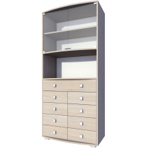 Witryna NA - R4 NAOMI Podstawowe