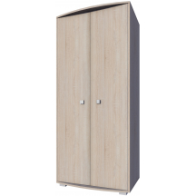 Szafa NA - S2 NAOMI Podstawowe