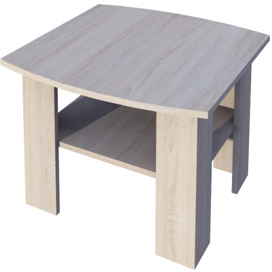 Ława NA - SO NAOMI Podstawowe