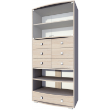 Witryna NA - R2 NAOMI Podstawowe