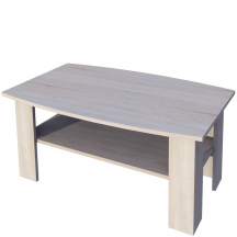 Ława NA - LAW NAOMI Podstawowe