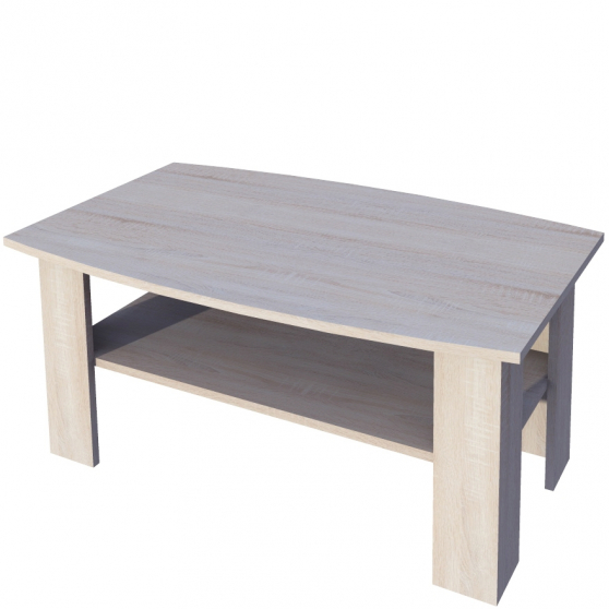 Ława NA - LAW NAOMI Podstawowe