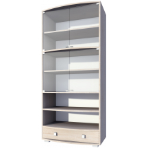 Witryna NA - W2 NAOMI Podstawowe