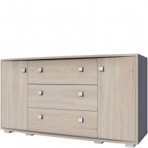 Komoda NA - K7 NAOMI Podstawowe