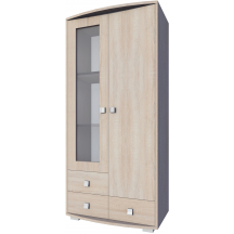 Witryna NA - RS NAOMI Podstawowe