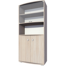 Witryna NA - R6 NAOMI Podstawowe