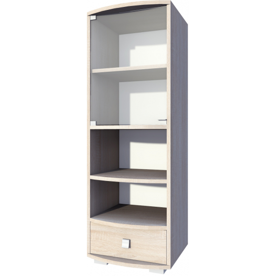 Kredens NA - RM NAOMI Podstawowe