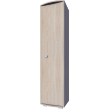 Szafa NA - S1 NAOMI Podstawowe