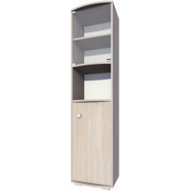 Witryna NA - R5 NAOMI Podstawowe