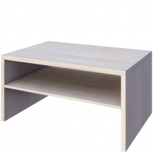 Ława MA - LAW MARGARET Podstawowe