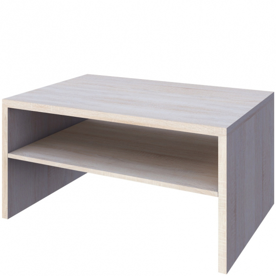 Ława MA - LAW MARGARET Podstawowe