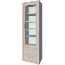 Witryna MA - W60 MARGARET Podstawowe