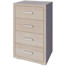 Komoda MA - K6 MARGARET Podstawowe