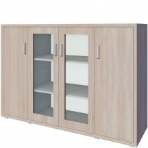 Kredens MA - K3 MARGARET Podstawowe