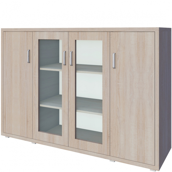 Kredens MA - K3 MARGARET Podstawowe