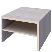 Ława MA - SO MARGARET Podstawowe