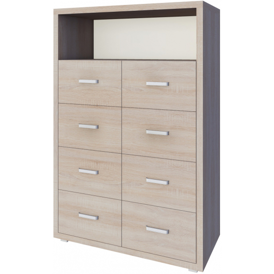 Komoda MA - K2 MARGARET Podstawowe