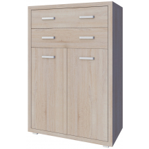 Szafka MA - K4 MARGARET Podstawowe