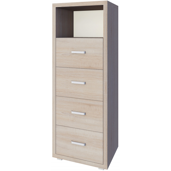 Szafka MA - K1 MARGARET Podstawowe