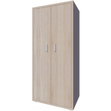 Szafa MA - S2 MARGARET Podstawowe