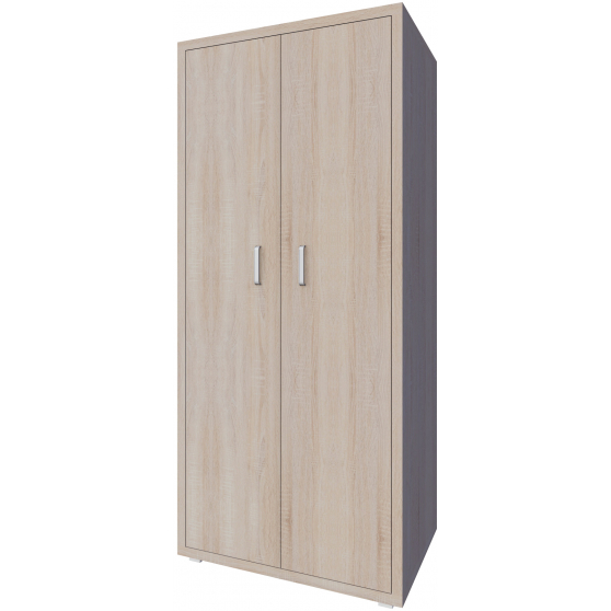 Szafa MA - S2 MARGARET Podstawowe