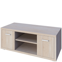 Szafka RTV MA - RTV MARGARET Podstawowe