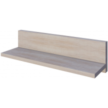 Półka MA - P2 MARGARET Podstawowe