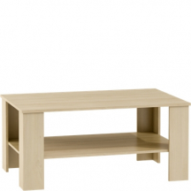 Ława BU - LAW BENU Podstawowe