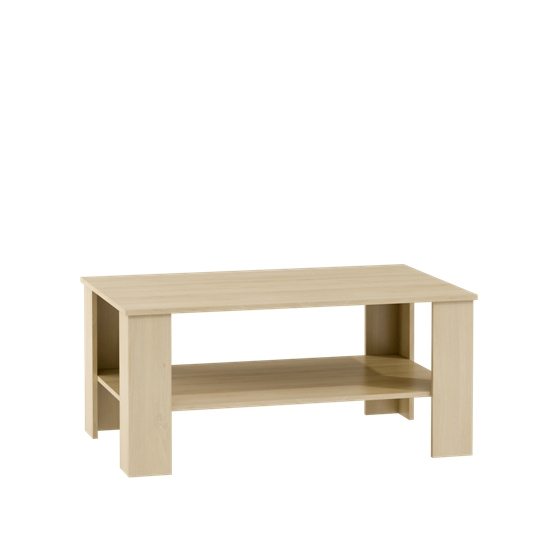 Ława BU - LAW BENU Podstawowe