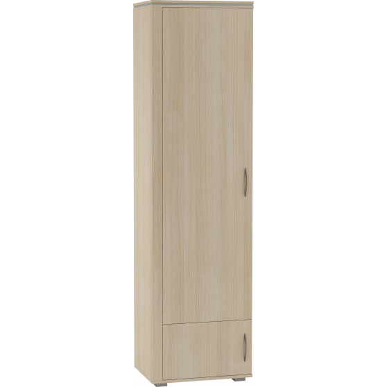 Bieliźniarka Lewa A - 1DL ANNA Podstawowe