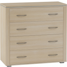 Komoda A - 4S ANNA Podstawowe