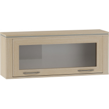 Witryna wisząca A - WW WISZĄCA ANNA Podstawowe