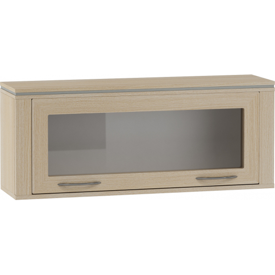 Witryna wisząca A - WW WISZĄCA ANNA Podstawowe