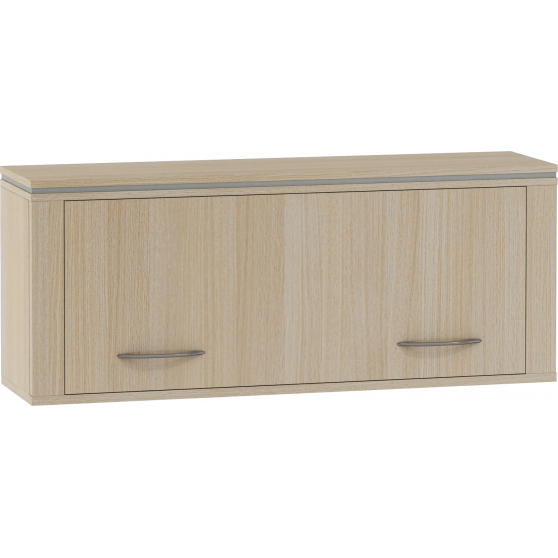 Szafka wisząca A - WP WISZĄCA ANNA Podstawowe