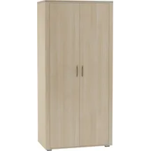 Szafa A - 2D na wymiar ANNA Podstawowe