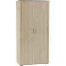 Szafa A - 2D ANNA Podstawowe