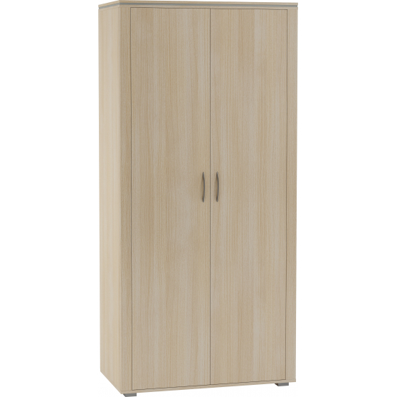 Szafa A - 2D ANNA Podstawowe